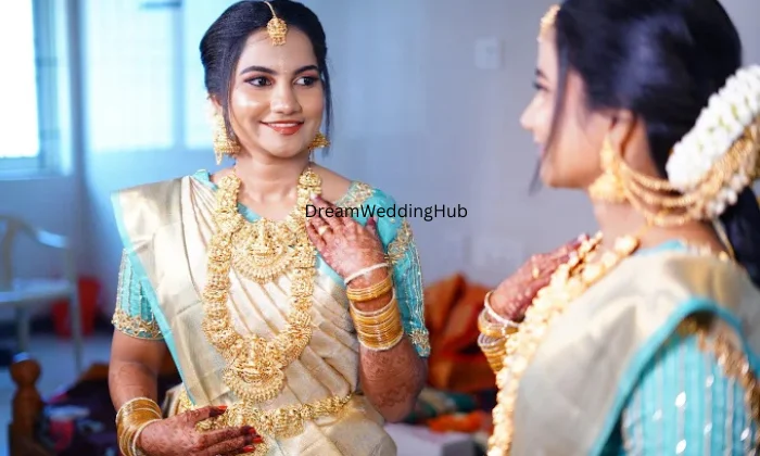 Sushi makeover madurai